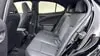 Florida Fine Cars - Used LEXUS UX 2023 WEST PALM UX 250H PREMIUM