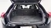 Florida Fine Cars - Used LEXUS UX 2023 WEST PALM UX 250H PREMIUM
