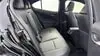 Florida Fine Cars - Used LEXUS UX 2023 WEST PALM UX 250H PREMIUM