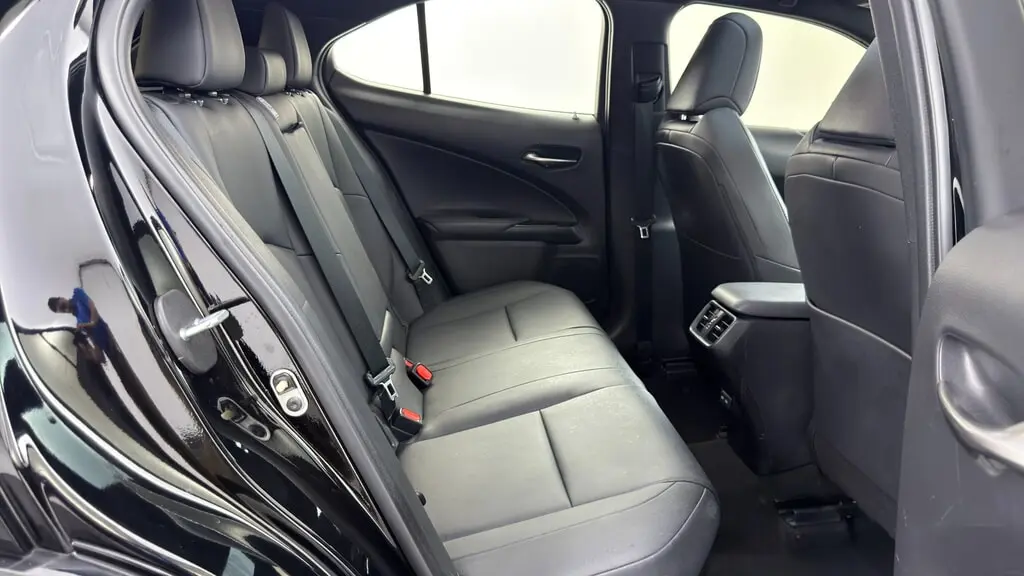 Florida Fine Cars - Used LEXUS UX 2023 WEST PALM UX 250H PREMIUM