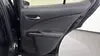Florida Fine Cars - Used LEXUS UX 2023 WEST PALM UX 250H PREMIUM