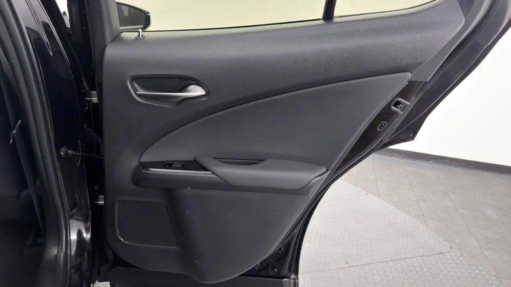Florida Fine Cars - Used LEXUS UX 2023 WEST PALM UX 250H PREMIUM