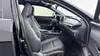 Florida Fine Cars - Used LEXUS UX 2023 WEST PALM UX 250H PREMIUM