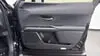 Florida Fine Cars - Used LEXUS UX 2023 WEST PALM UX 250H PREMIUM