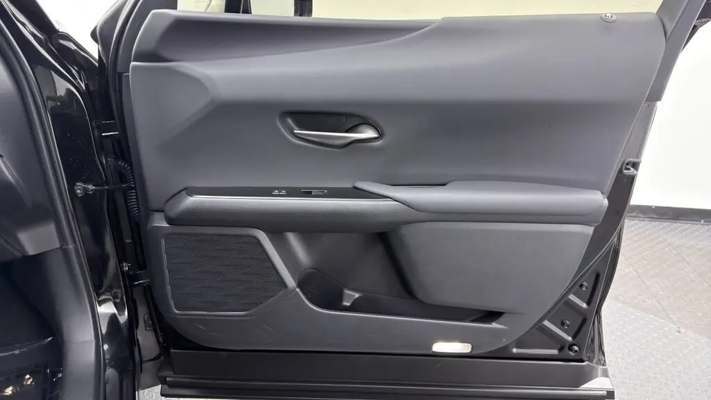 Florida Fine Cars - Used LEXUS UX 2023 WEST PALM UX 250H PREMIUM
