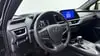 Florida Fine Cars - Used LEXUS UX 2023 WEST PALM UX 250H PREMIUM
