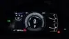 Florida Fine Cars - Used LEXUS UX 2023 WEST PALM UX 250H PREMIUM