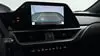 Florida Fine Cars - Used LEXUS UX 2023 WEST PALM UX 250H PREMIUM