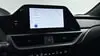 Florida Fine Cars - Used LEXUS UX 2023 WEST PALM UX 250H PREMIUM