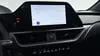 Florida Fine Cars - Used LEXUS UX 2023 WEST PALM UX 250H PREMIUM