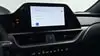 Florida Fine Cars - Used LEXUS UX 2023 WEST PALM UX 250H PREMIUM