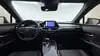 Florida Fine Cars - Used LEXUS UX 2023 WEST PALM UX 250H PREMIUM