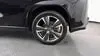 Florida Fine Cars - Used LEXUS UX 2023 WEST PALM UX 250H PREMIUM