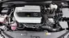 Florida Fine Cars - Used LEXUS UX 2023 WEST PALM UX 250H PREMIUM