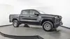Florida Fine Cars - Used CHEVROLET COLORADO 2024 MIAMI 2WD WORK TRUCK