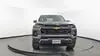 Florida Fine Cars - Used CHEVROLET COLORADO 2024 MIAMI 2WD WORK TRUCK