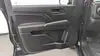 Florida Fine Cars - Used CHEVROLET COLORADO 2024 MIAMI 2WD WORK TRUCK