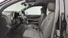 Florida Fine Cars - Used CHEVROLET COLORADO 2024 MIAMI 2WD WORK TRUCK