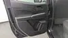 Florida Fine Cars - Used CHEVROLET COLORADO 2024 MIAMI 2WD WORK TRUCK