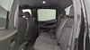 Florida Fine Cars - Used CHEVROLET COLORADO 2024 MIAMI 2WD WORK TRUCK