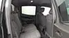 Florida Fine Cars - Used CHEVROLET COLORADO 2024 MIAMI 2WD WORK TRUCK