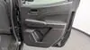 Florida Fine Cars - Used CHEVROLET COLORADO 2024 MIAMI 2WD WORK TRUCK