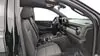 Florida Fine Cars - Used CHEVROLET COLORADO 2024 MIAMI 2WD WORK TRUCK