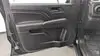 Florida Fine Cars - Used CHEVROLET COLORADO 2024 MIAMI 2WD WORK TRUCK