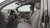 Florida Fine Cars - Used CHEVROLET COLORADO 2024 MIAMI 2WD WORK TRUCK