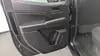 Florida Fine Cars - Used CHEVROLET COLORADO 2024 MIAMI 2WD WORK TRUCK