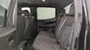 Florida Fine Cars - Used CHEVROLET COLORADO 2024 MIAMI 2WD WORK TRUCK