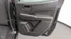 Florida Fine Cars - Used CHEVROLET COLORADO 2024 MIAMI 2WD WORK TRUCK
