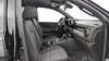 Florida Fine Cars - Used CHEVROLET COLORADO 2024 MIAMI 2WD WORK TRUCK