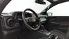 Florida Fine Cars - Used CHEVROLET COLORADO 2024 MIAMI 2WD WORK TRUCK