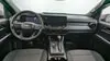 Florida Fine Cars - Used CHEVROLET COLORADO 2024 MIAMI 2WD WORK TRUCK