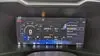 Florida Fine Cars - Used CHEVROLET COLORADO 2024 MIAMI 2WD WORK TRUCK
