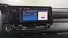Florida Fine Cars - Used CHEVROLET COLORADO 2024 MIAMI 2WD WORK TRUCK