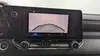 Florida Fine Cars - Used CHEVROLET COLORADO 2024 MIAMI 2WD WORK TRUCK