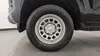 Florida Fine Cars - Used CHEVROLET COLORADO 2024 MIAMI 2WD WORK TRUCK