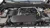 Florida Fine Cars - Used CHEVROLET COLORADO 2024 MIAMI 2WD WORK TRUCK
