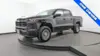 Florida Fine Cars - Used CHEVROLET COLORADO 2024 MIAMI 2WD WORK TRUCK