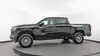 Florida Fine Cars - Used CHEVROLET COLORADO 2024 MIAMI 2WD WORK TRUCK