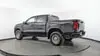Florida Fine Cars - Used CHEVROLET COLORADO 2024 MIAMI 2WD WORK TRUCK