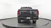 Florida Fine Cars - Used CHEVROLET COLORADO 2024 MIAMI 2WD WORK TRUCK