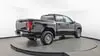 Florida Fine Cars - Used CHEVROLET COLORADO 2024 MIAMI 2WD WORK TRUCK