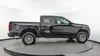 Florida Fine Cars - Used CHEVROLET COLORADO 2024 MIAMI 2WD WORK TRUCK