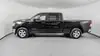 Florida Fine Cars - Used RAM 1500 2023 ORLANDO BIG HORN