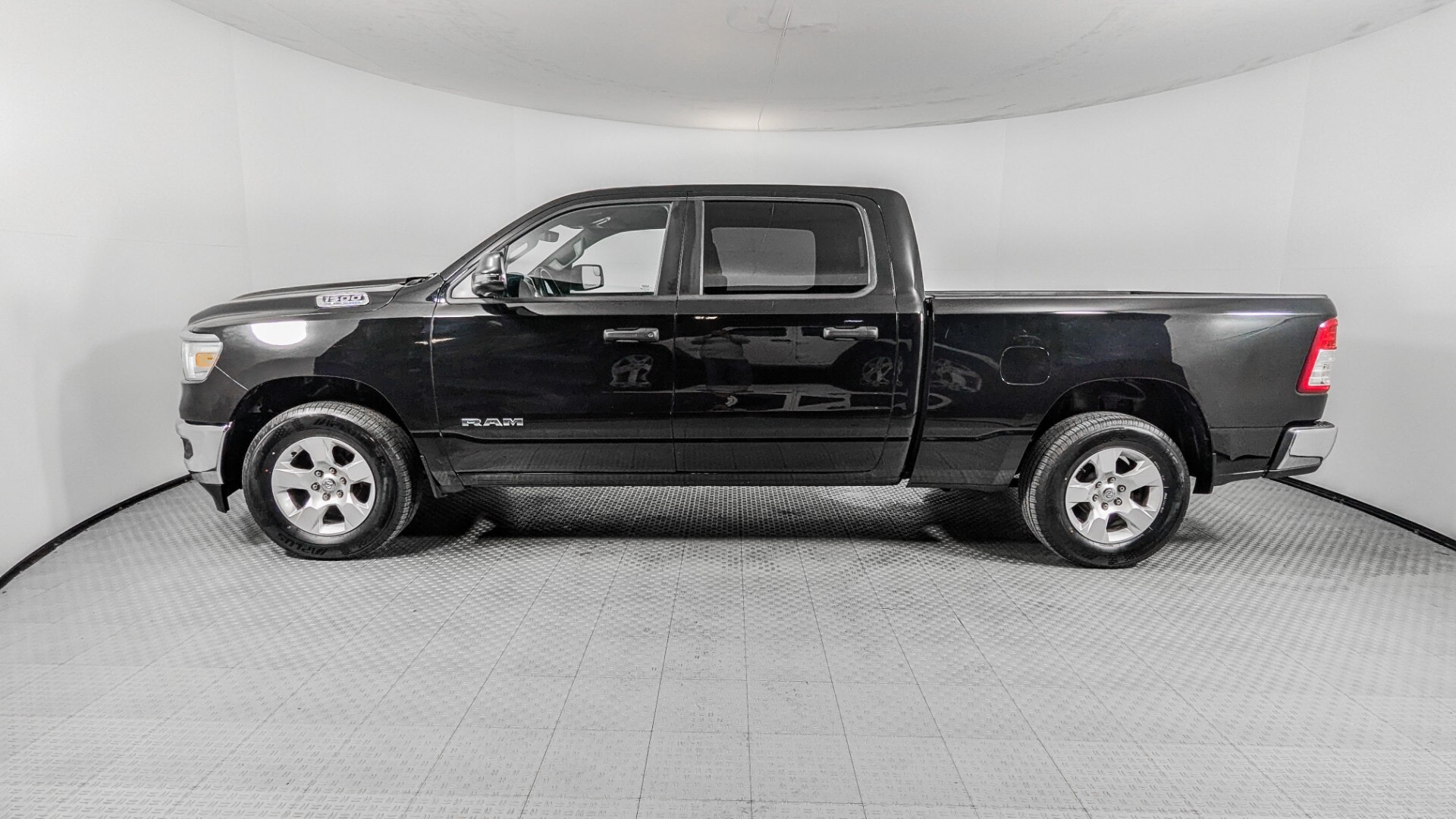 Florida Fine Cars - Used vehicle - TRUCK RAM 1500 2023