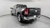 Florida Fine Cars - Used RAM 1500 2023 ORLANDO BIG HORN