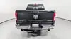 Florida Fine Cars - Used RAM 1500 2023 ORLANDO BIG HORN